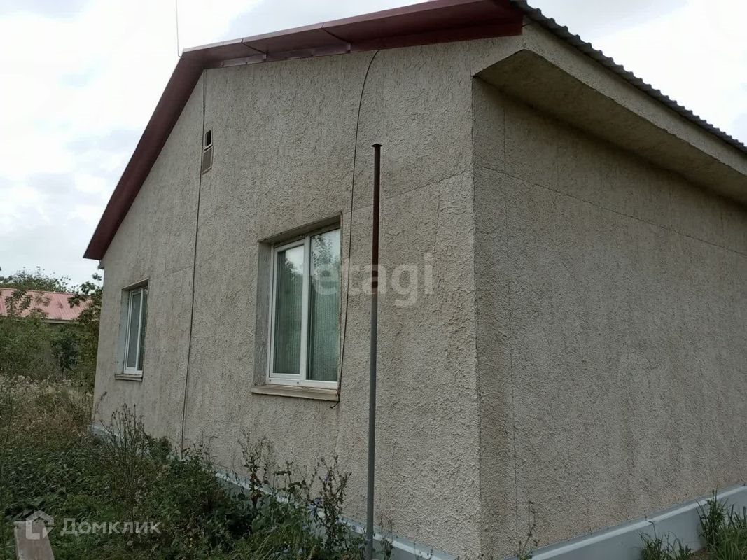 1-комн., 37.8 м², 1/1 этаж