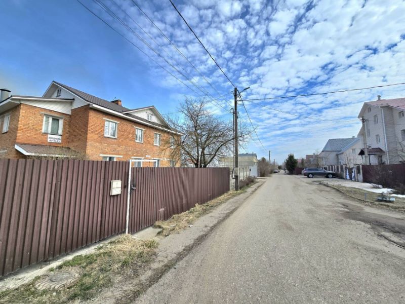 2 этажный, Таунхаус, 201.6 м², 5.5 соток, 2 этажа