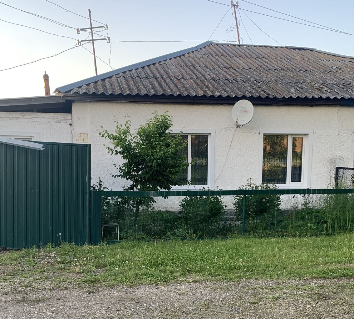 Дом, 93.6 м², 11.9 соток