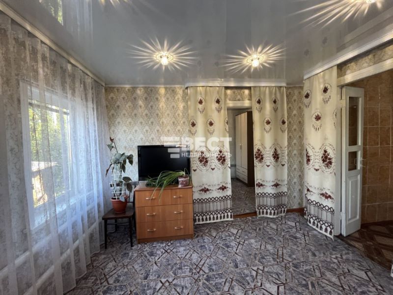 1 этажный, Дом, 42.5 м², 10 соток, 1 этаж