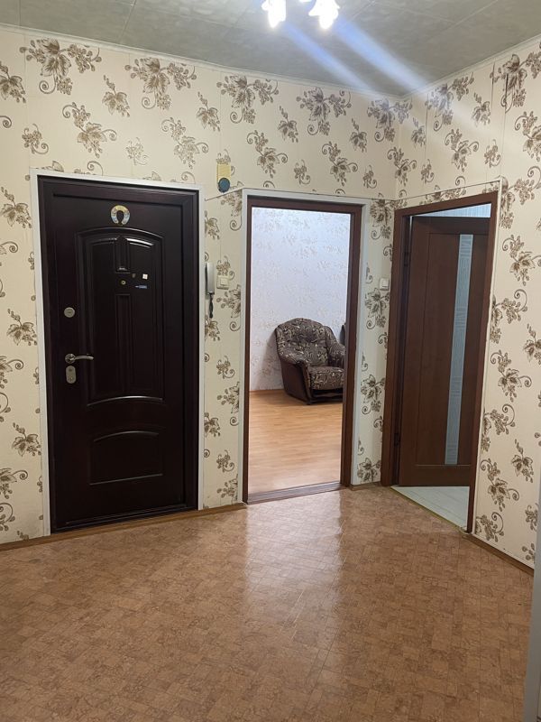 3-комн., Квартира, 63.6 м², 5/5 этаж