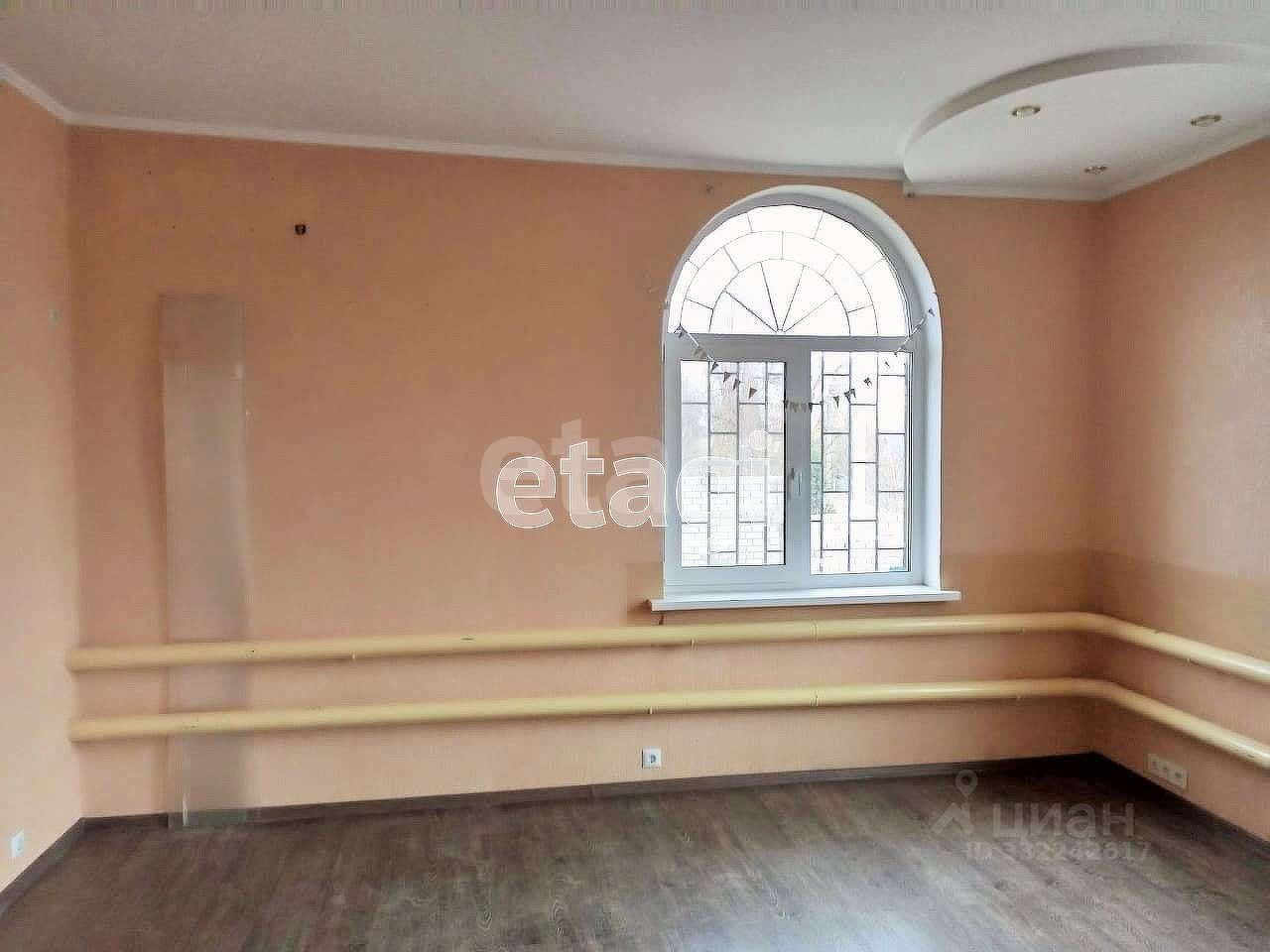 2 этажный, Дом, 326 м², 3.1 сотки, 2 этажа