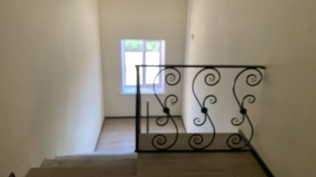 3-комн., 69.4 м², 3/3 этаж