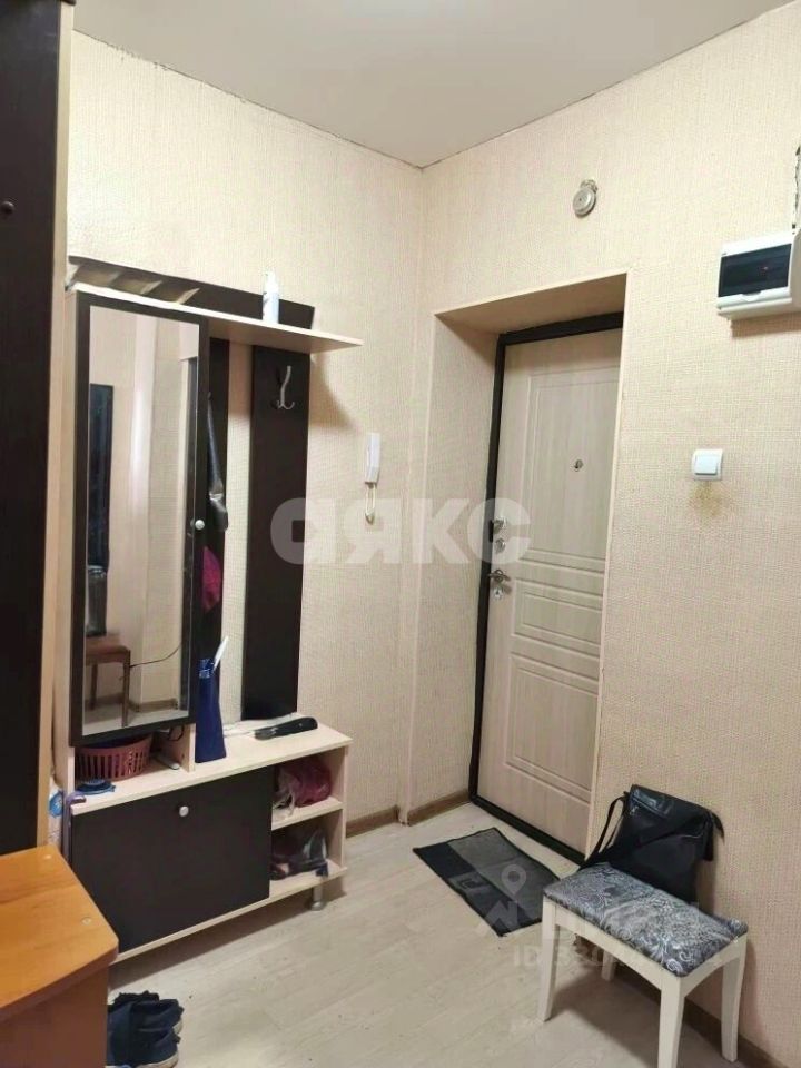 3-комн., Квартира, 62.7 м², 2/2 этаж