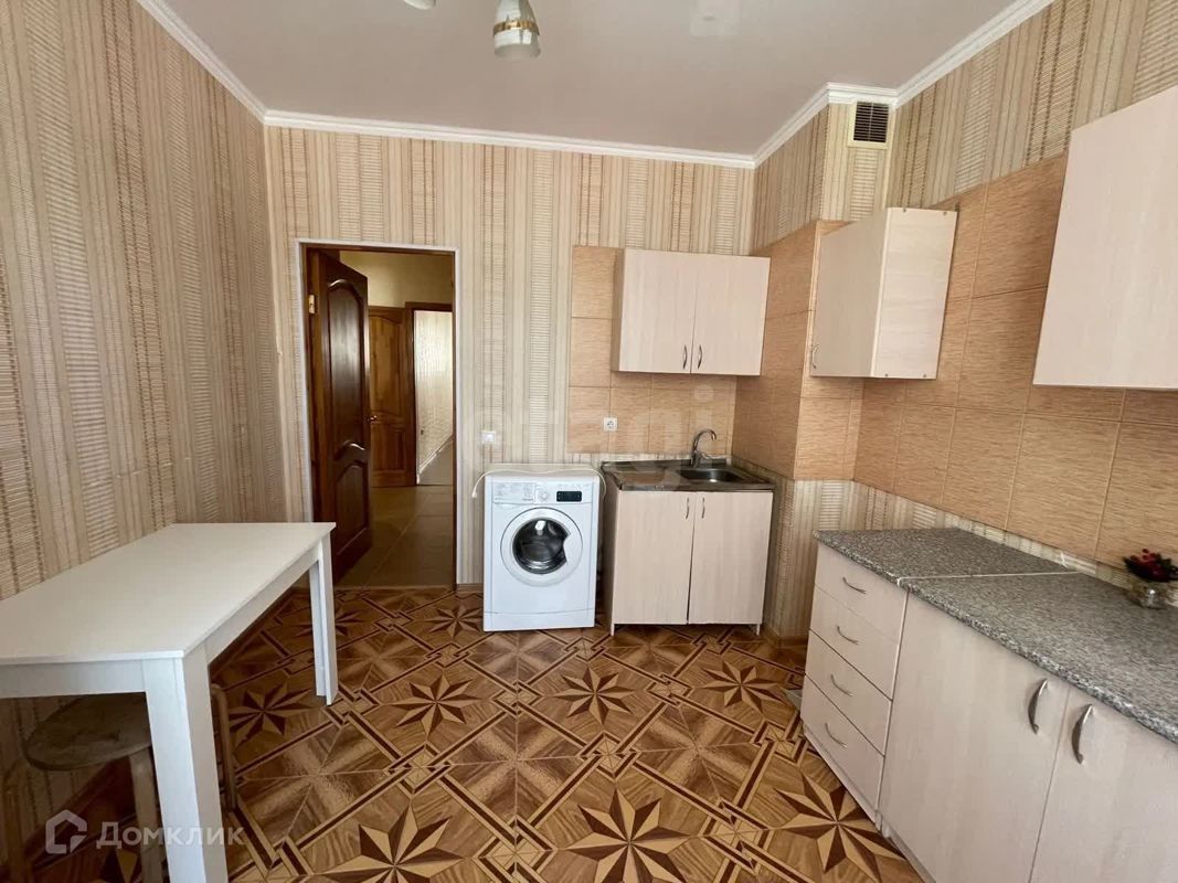 2-комн., 60 м², 2/9 этаж