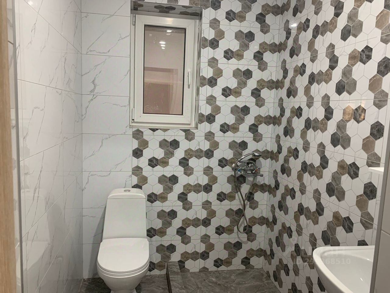 ПСН, 35 м², 1/1 этаж