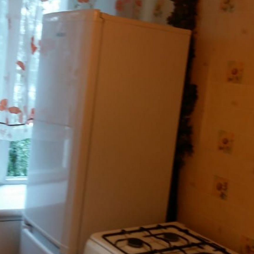2-комн. квартира, 47 м², 3/5 этаж