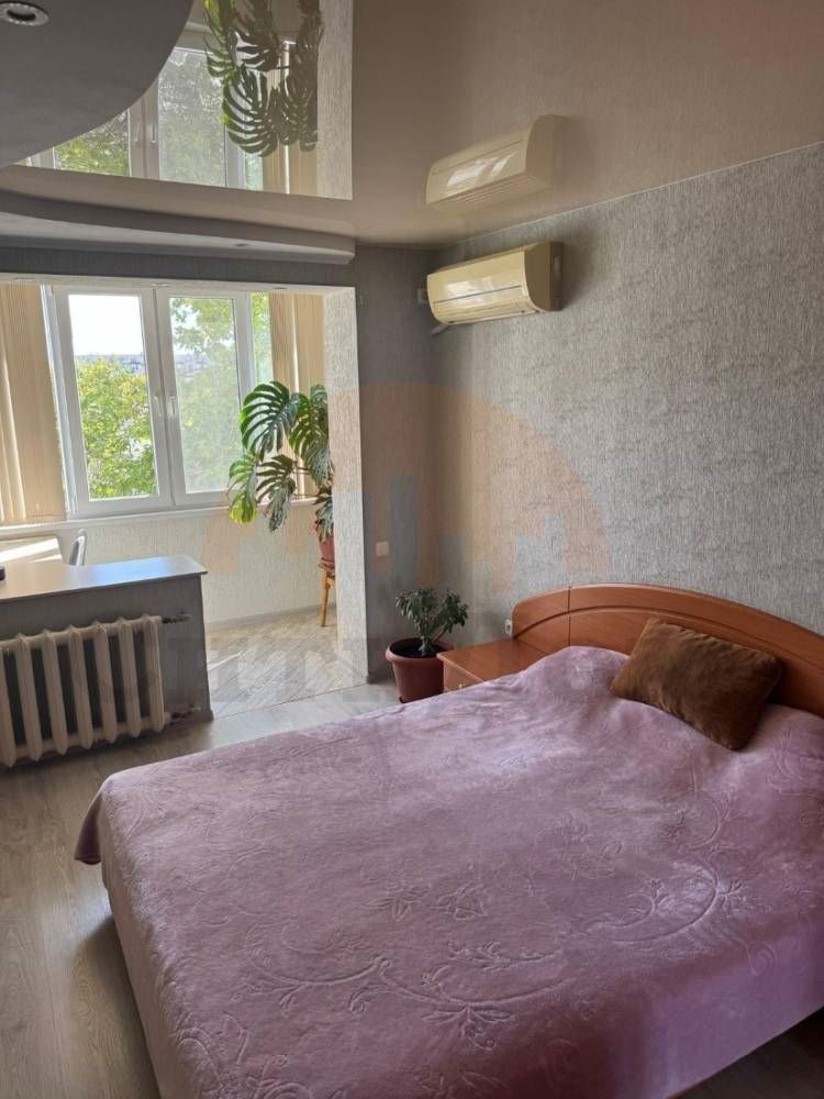 3-комн., 67.3 м², 3/9 этаж