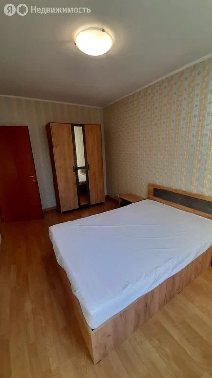 3-комн., 72 м², 7/16 этаж