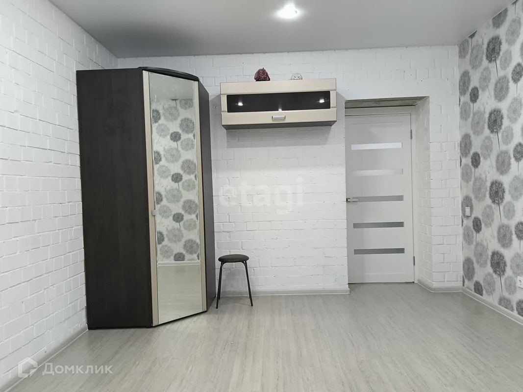 2-комн., 48.7 м², 4/10 этаж