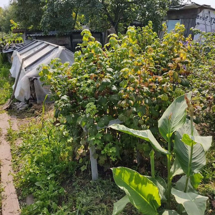 Дом, 90 м², 7 соток