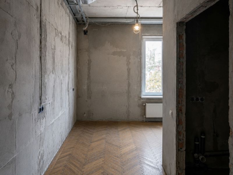 1-комн., 10.3 м², 2/7 этаж