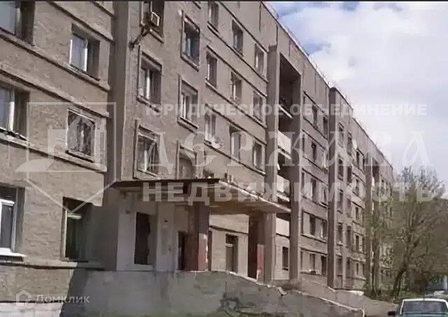 Комната, 80 м²