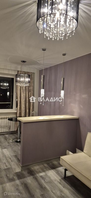 2-комн., 37.4 м², 6/7 этаж