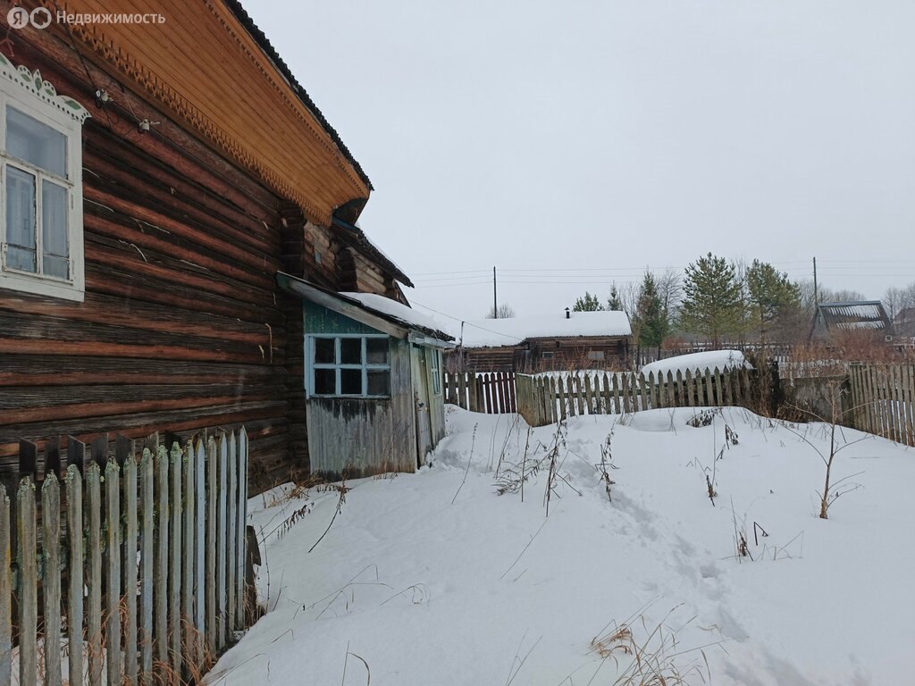 Дом, 36.9 м², 9 соток