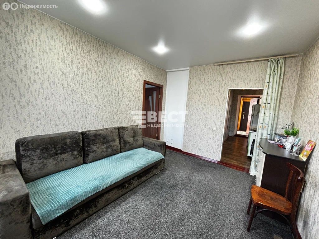 1 этажный, Дом, 44.6 м², 1 сотка, 1 этаж