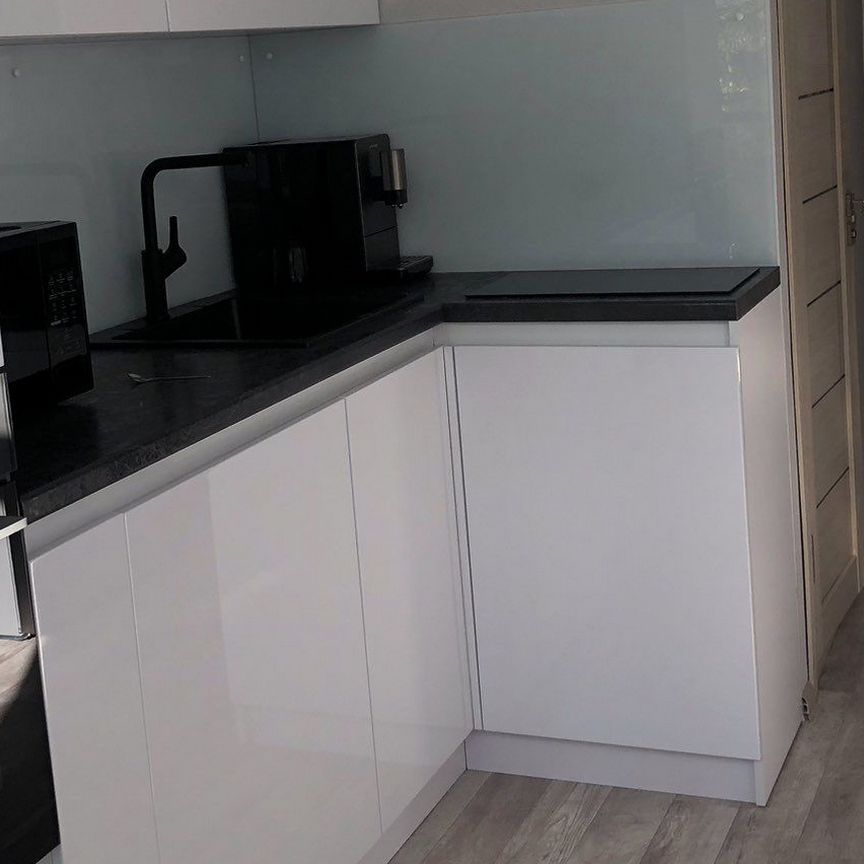 Студия, 15 м², 3/4 этаж