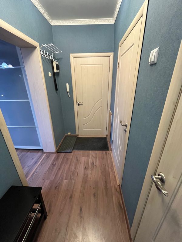 2-комн., 49.4 м², 3/5 этаж