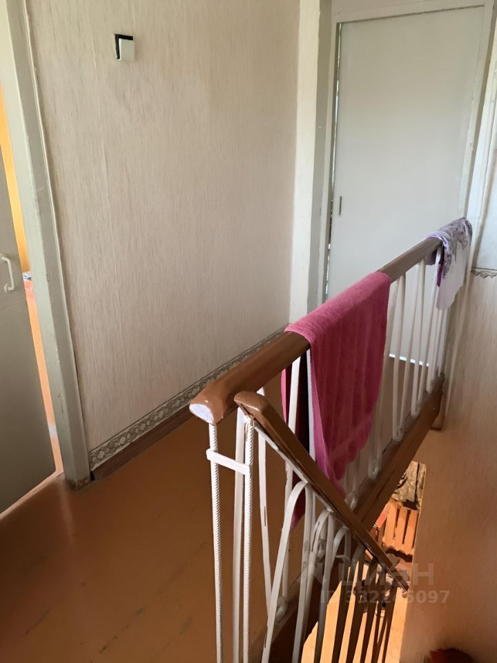 2 этажный, Таунхаус, 65.7 м², 18 соток, 2 этажа