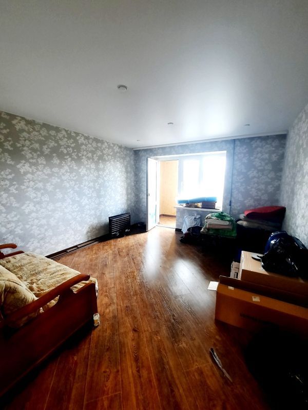 2-комн., 59.4 м², 8/9 этаж