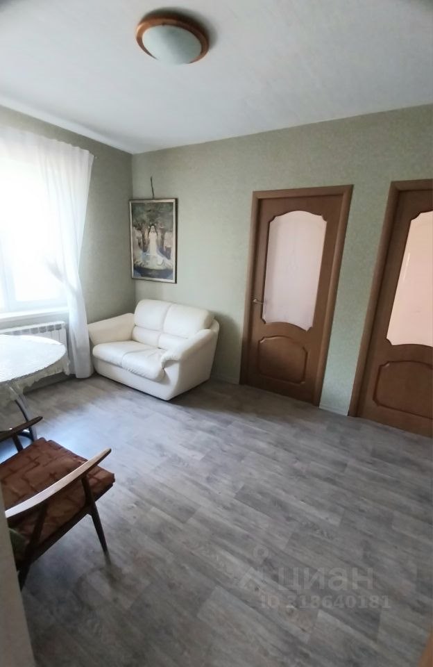 Дом, 68.4 м², 6.3 соток