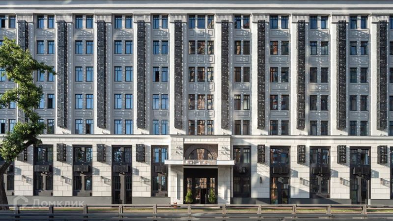 1-комн., 24 м², 5/7 этаж