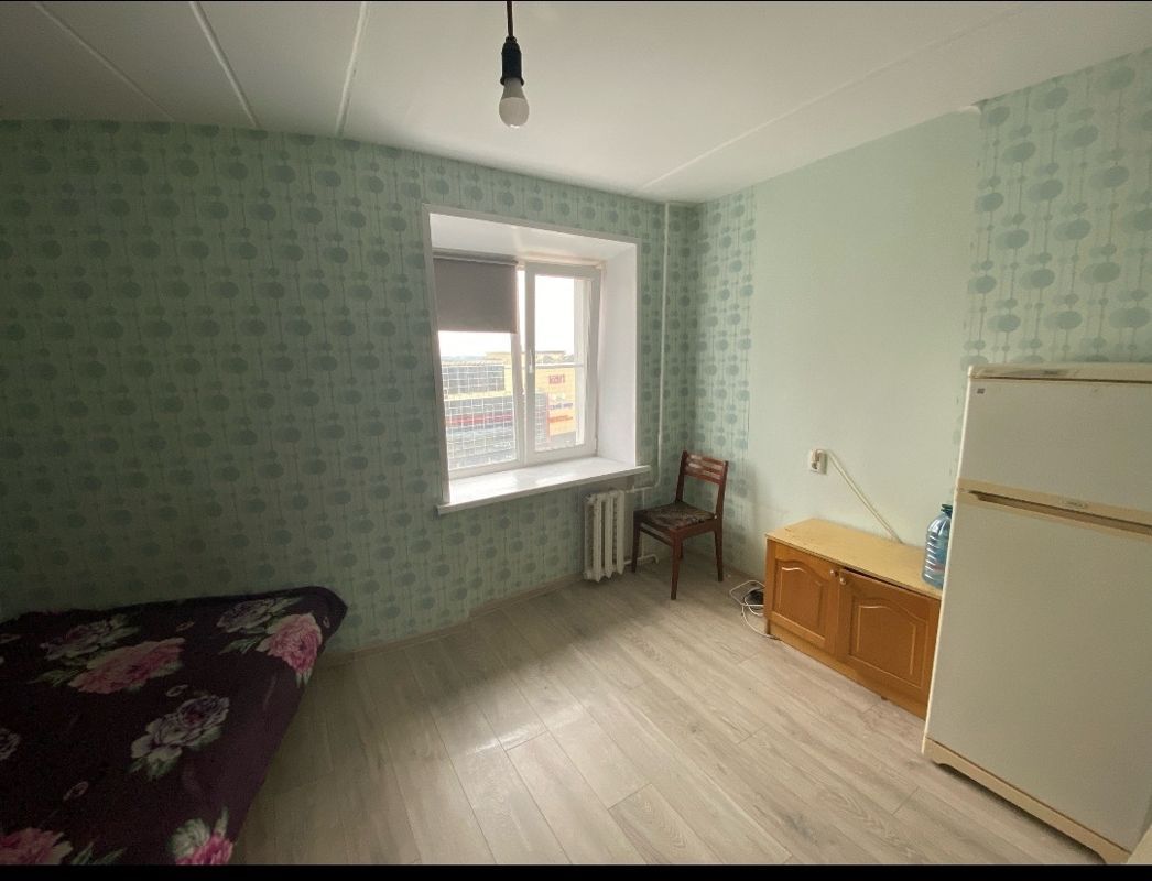 4-комн. квартира, 12 м2, 7/9 этаж