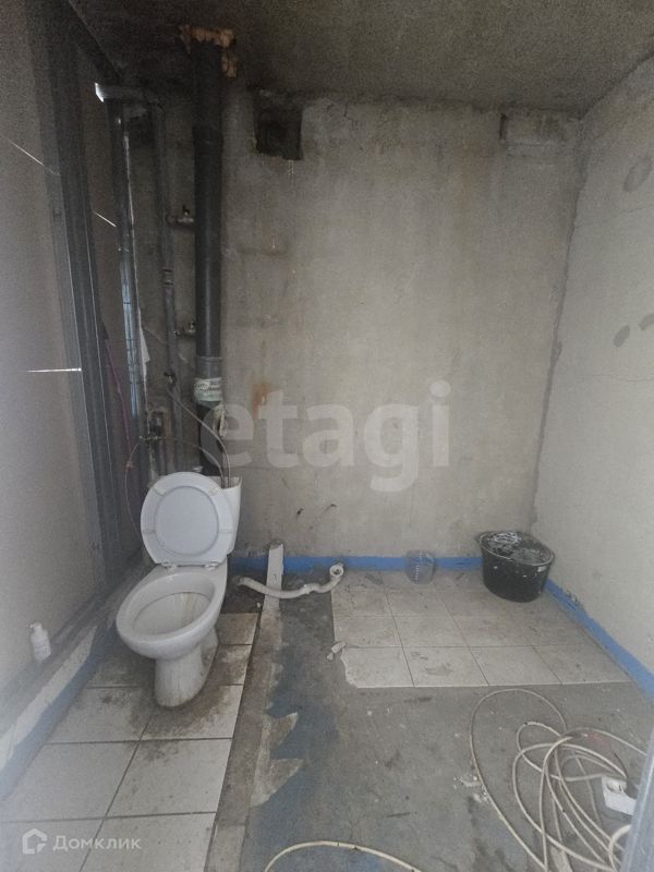 2-комн., 50 м², 9/9 этаж