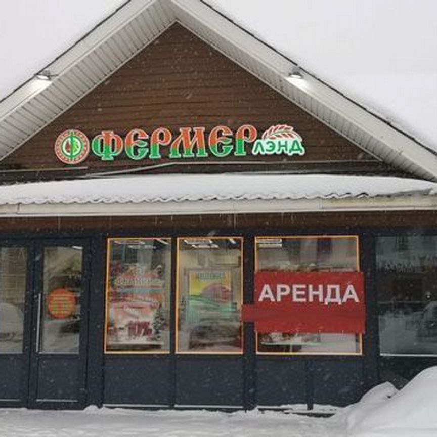 ПСН, 60 м²