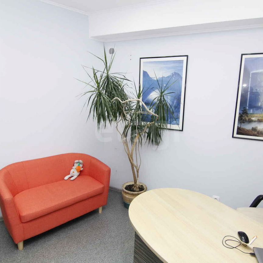 Таунхаус, 653 м2, 9.2 соток