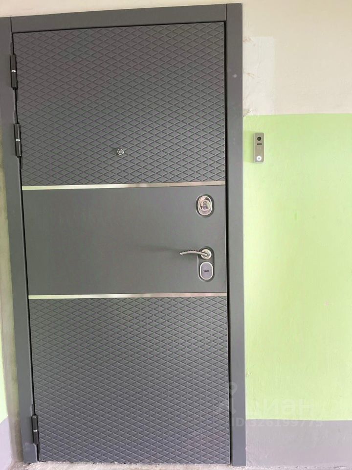4-комн., 79.3 м², 5/9 этаж