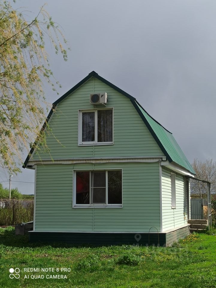 Дом, 81 м², 14 соток