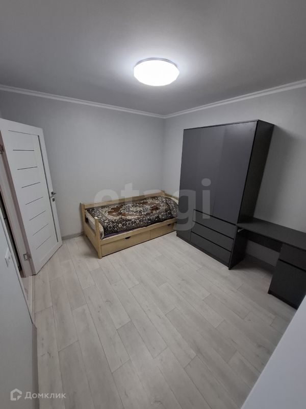 4-комн., 77.5 м², 2/5 этаж