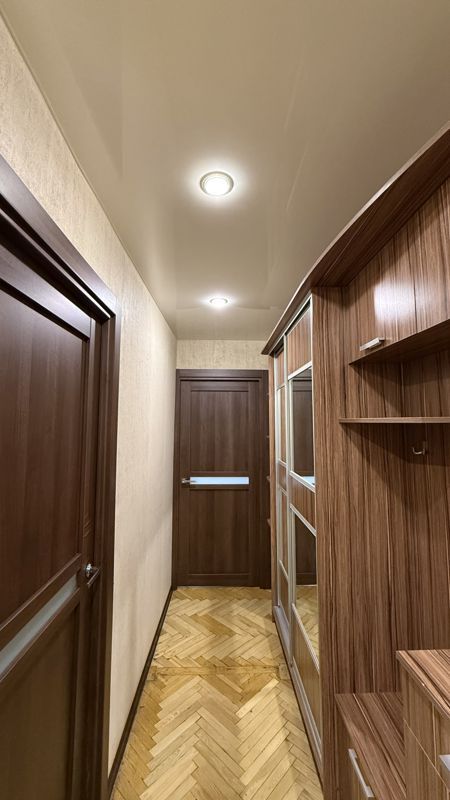 2-комн., 44.1 м², 3/9 этаж