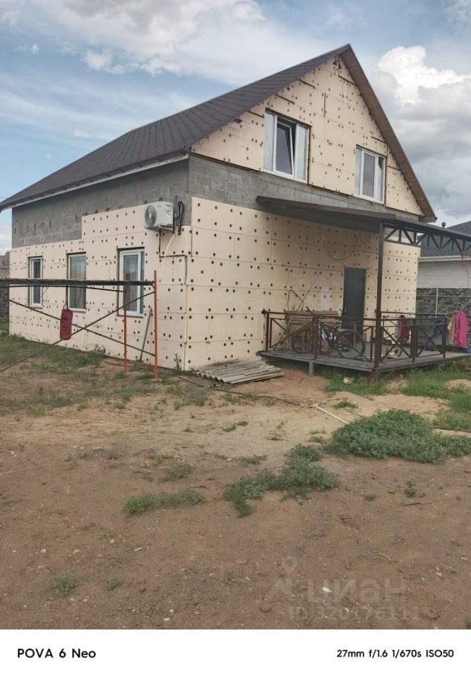 Дом, 150 м², 9 соток