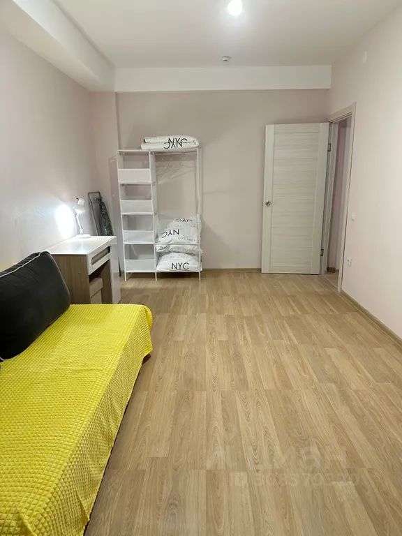 2-комн., 47 м², 7/7 этаж