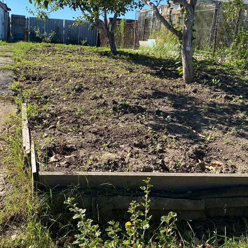 Коттедж, 10 м², 5.4 соток