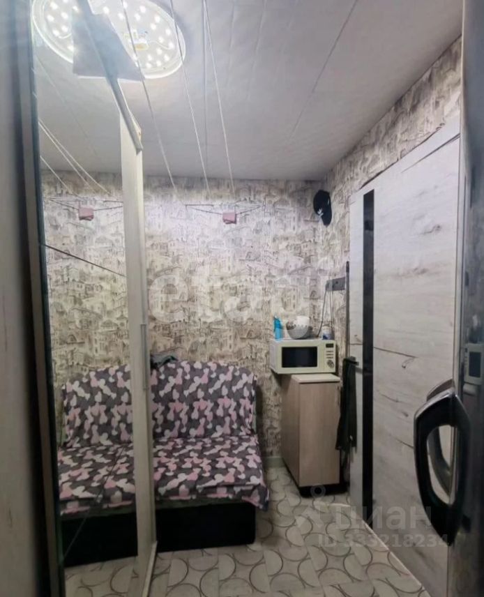 1 этажный, Дом, 27.1 м², 5.5 соток, 1 этаж
