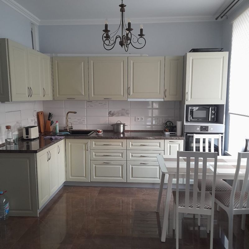 2-комн., 51 м², 8/24 этаж