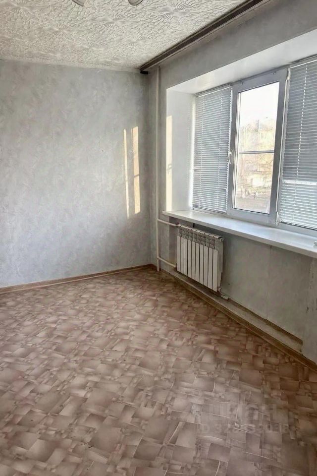 2-комн., 23 м², 3/5 этаж