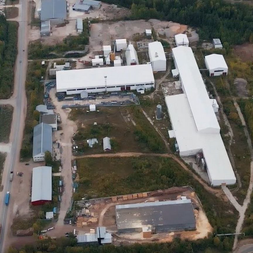 Продажа земельного участка, 9.6 соток