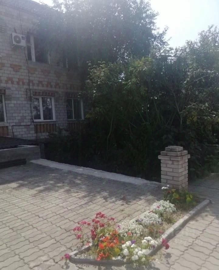 Коттедж, 227 м², 8 соток