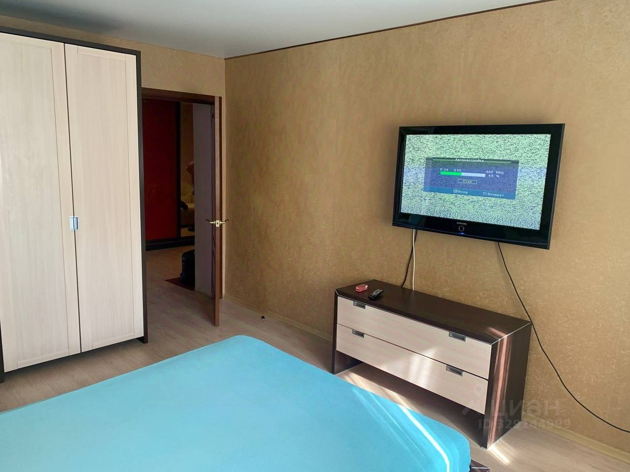 2-комн., 70 м², 5/10 этаж