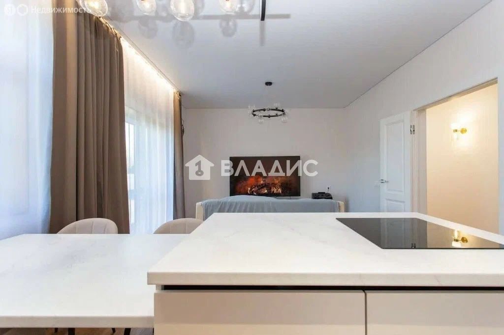 Дом, 100 м2, 15 соток