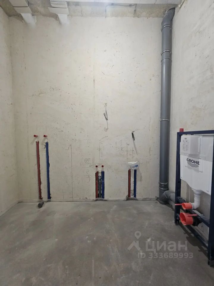 2 этажный, Таунхаус, 141 м², 4 сотки, 2 этажа