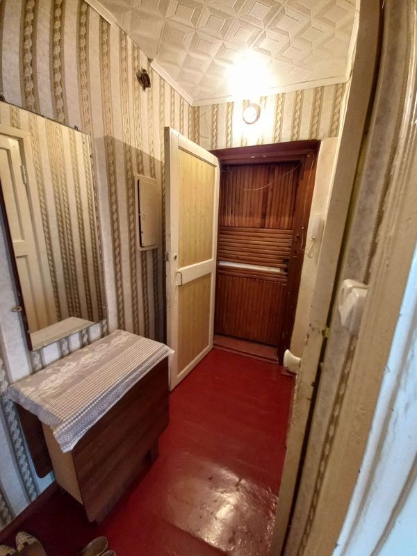 1-комн., 28.4 м², 4/5 этаж