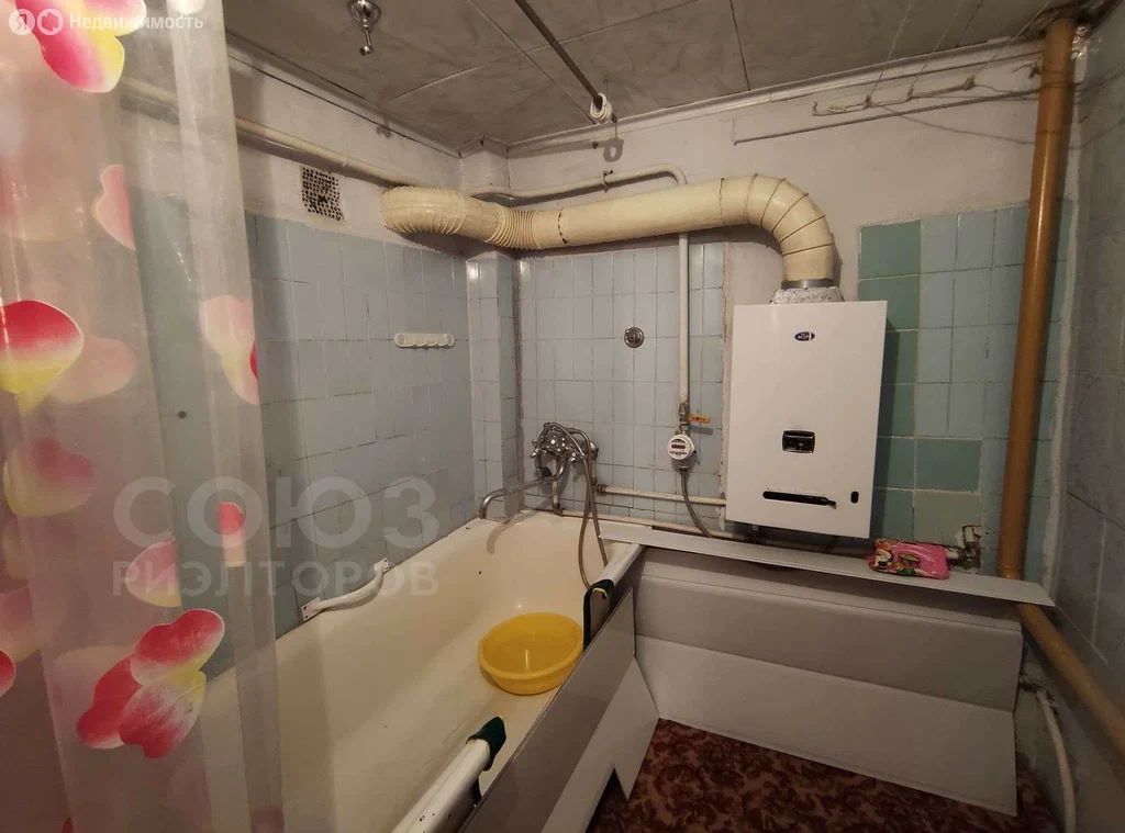 2 этажный, Дом, 67 м², 3.3 сотки, 2 этажа