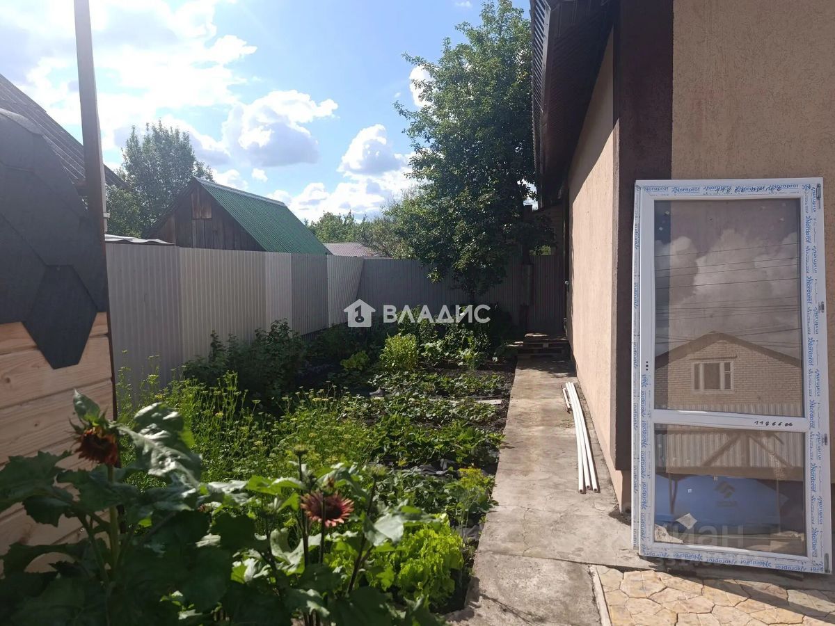 1 этажный, Таунхаус, 86.7 м², 3.68 сотки, 1 этаж