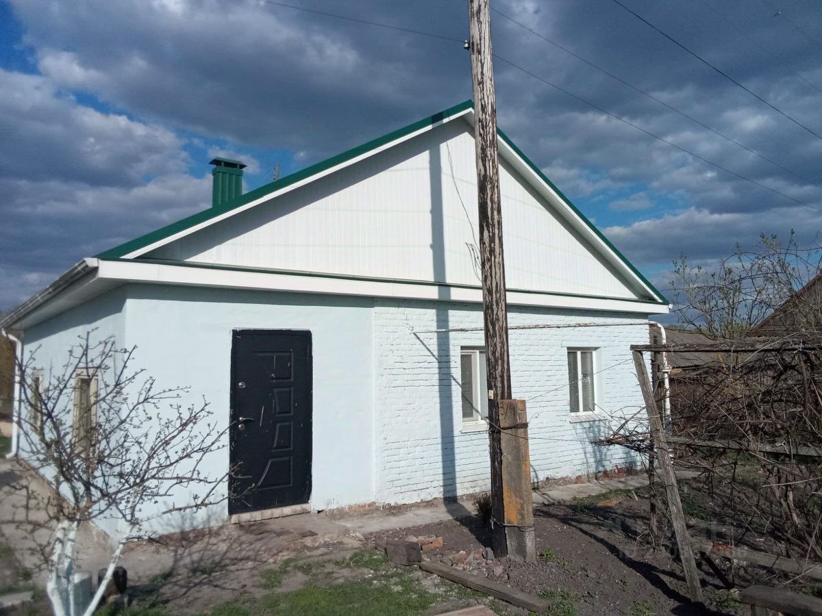 Дом, 71 м², 26 соток