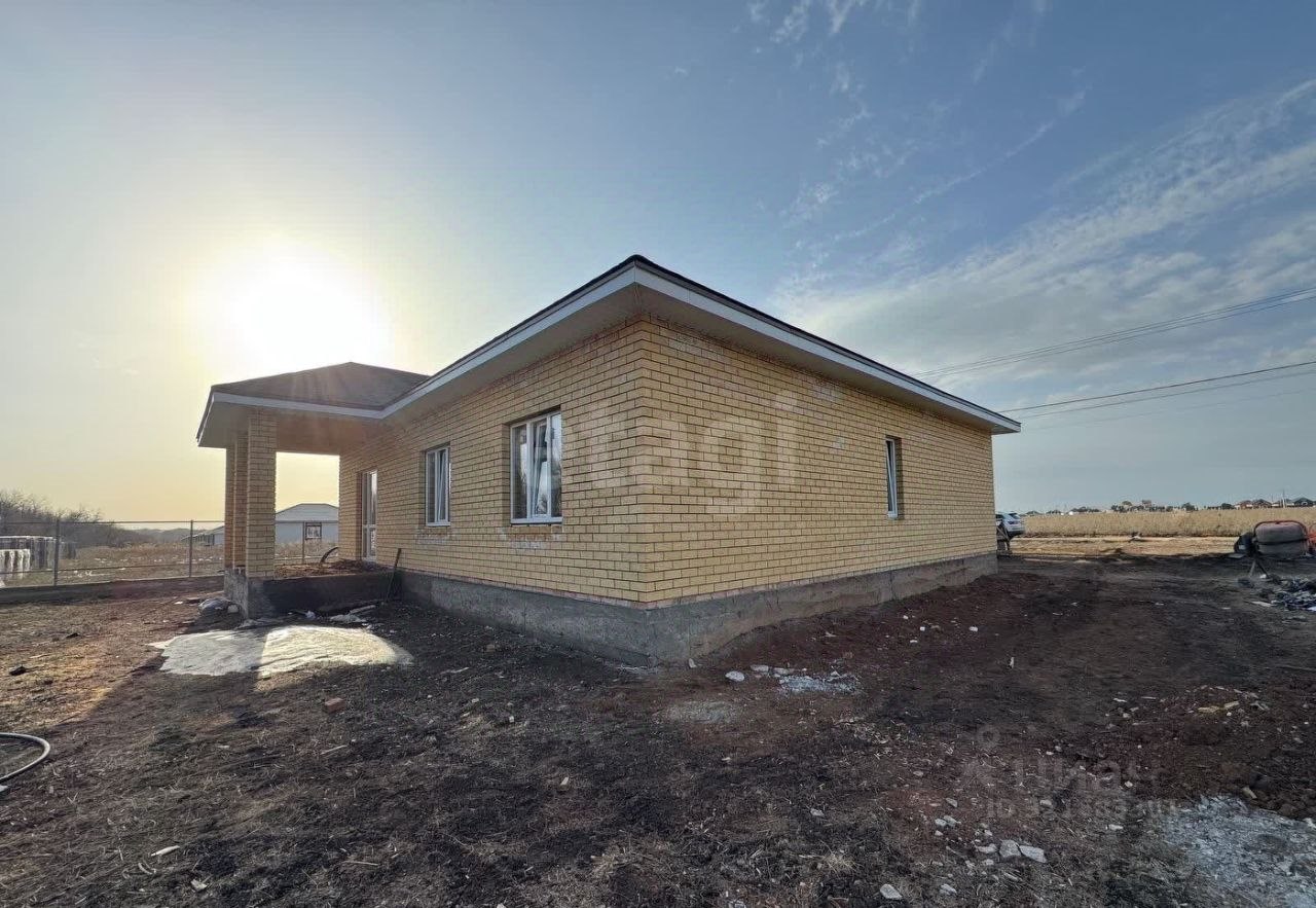 Дом, 195 м², 10 соток